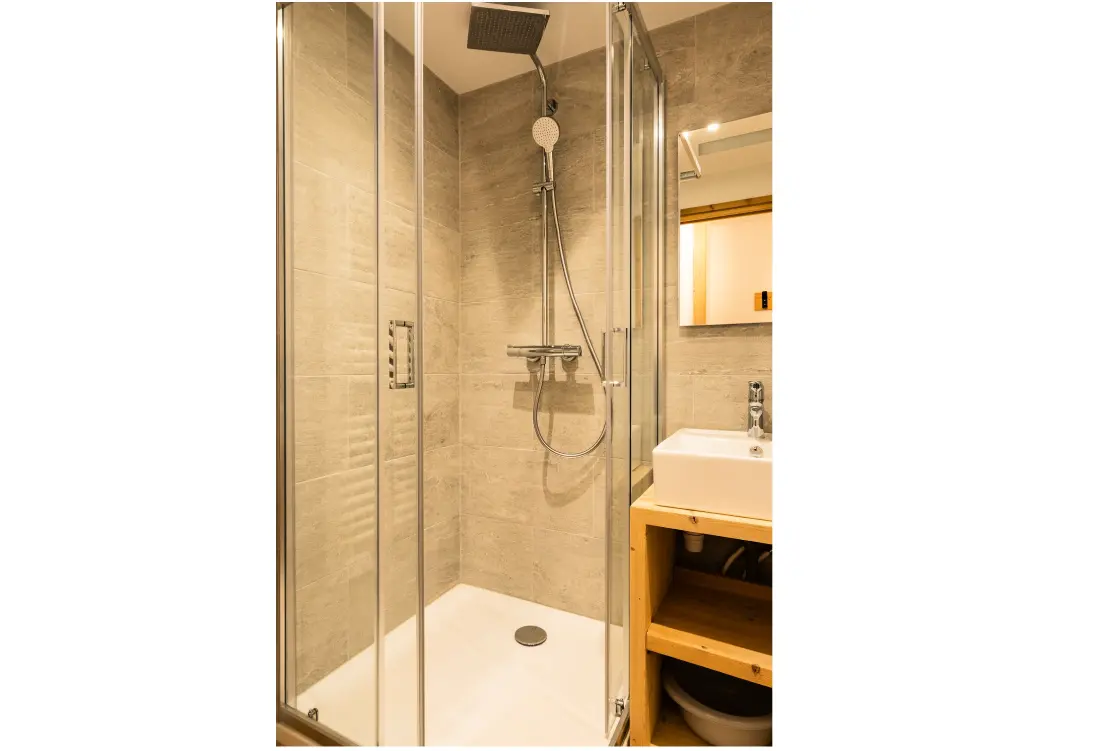 Residence Les Constellations - maeva Home