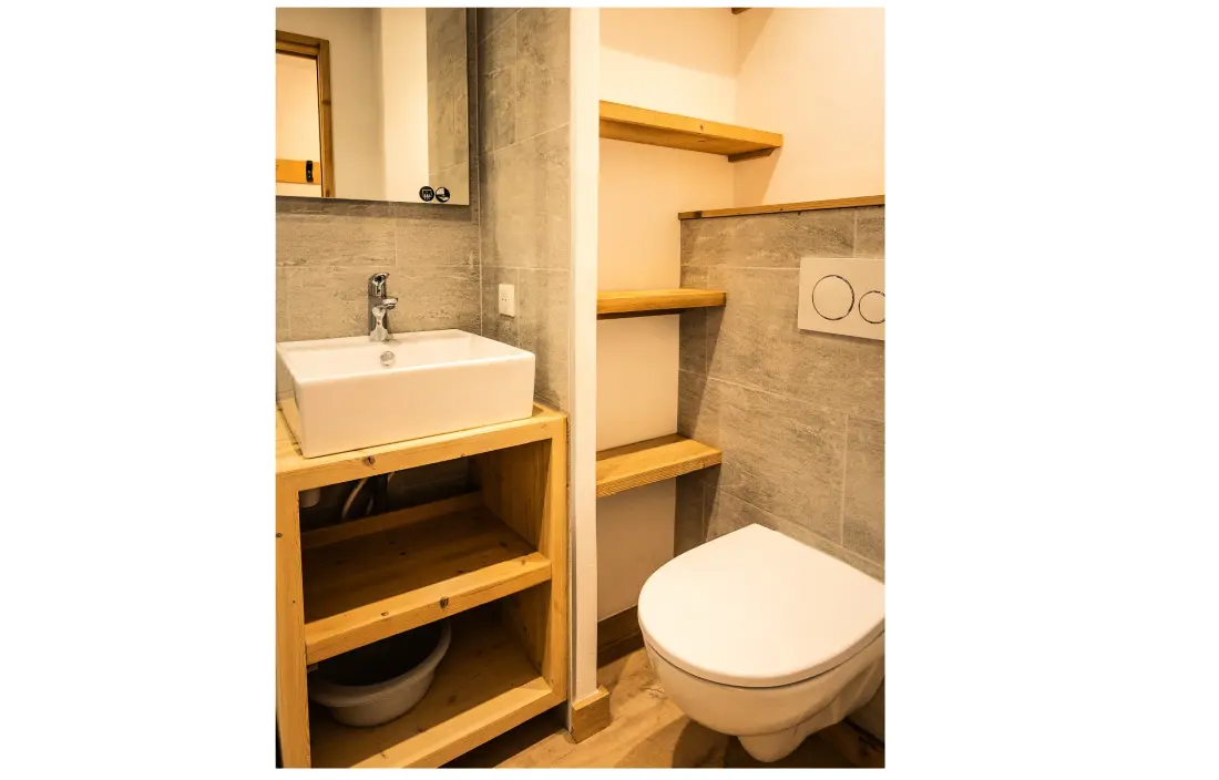 Residence Les Constellations - maeva Home