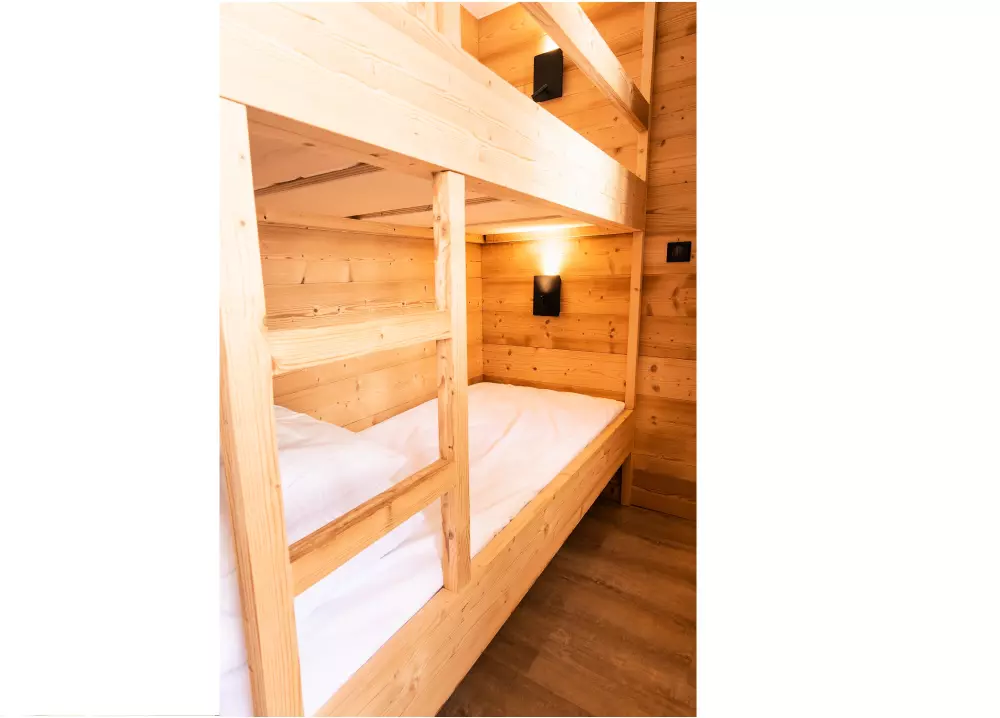 Residentie Les Constellations - maeva Home