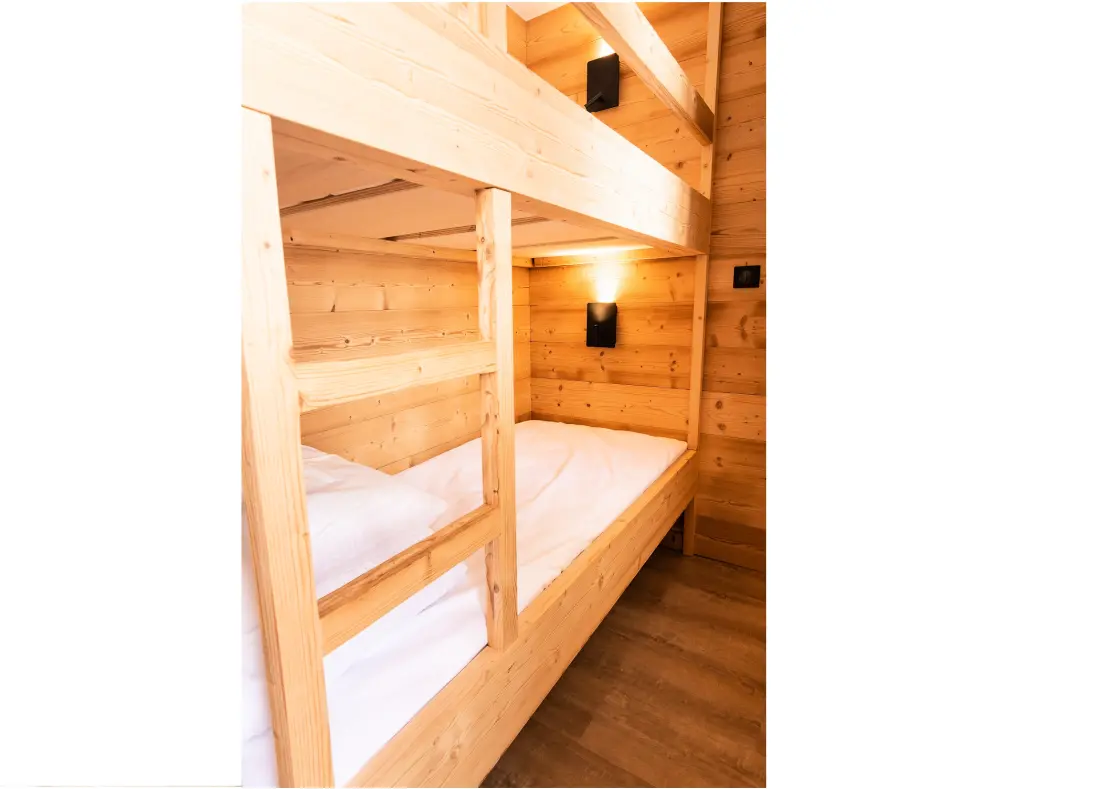 Residence Les Constellations - maeva Home