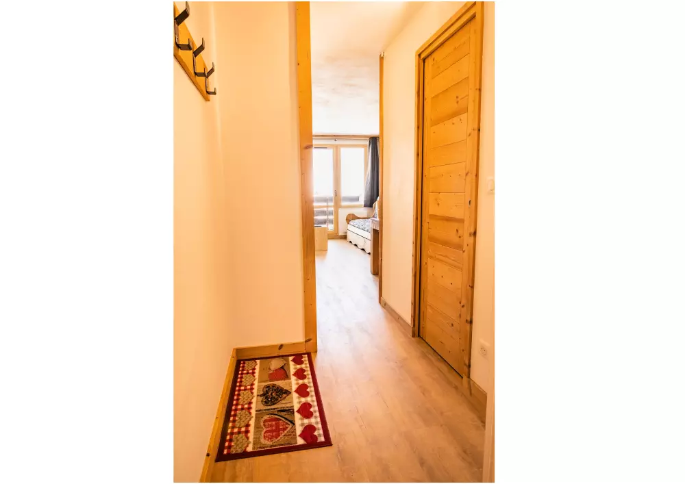 Residentie Les Constellations - maeva Home