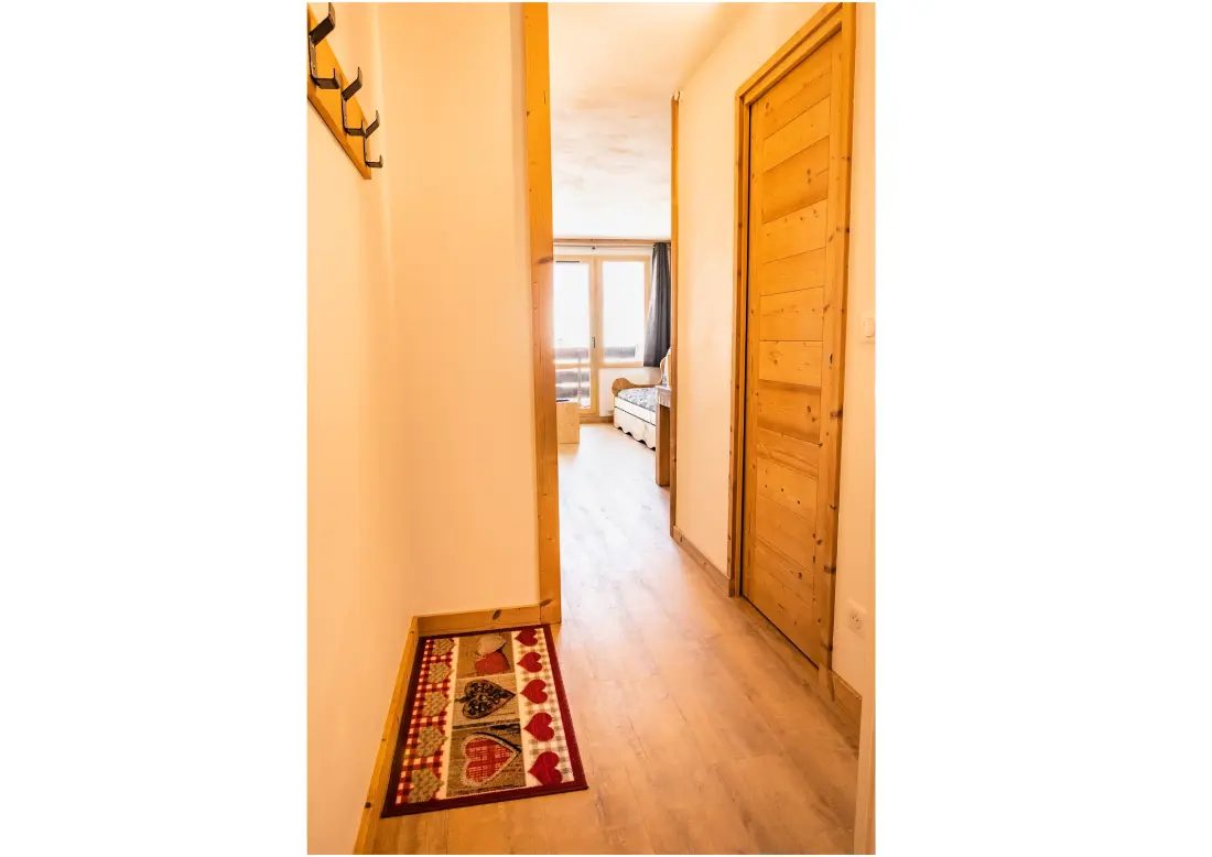 Residence Les Constellations - maeva Home