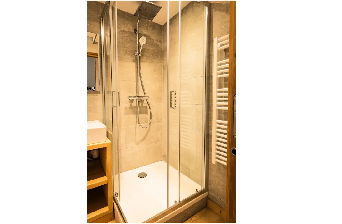 Residence Les Constellations - maeva Home