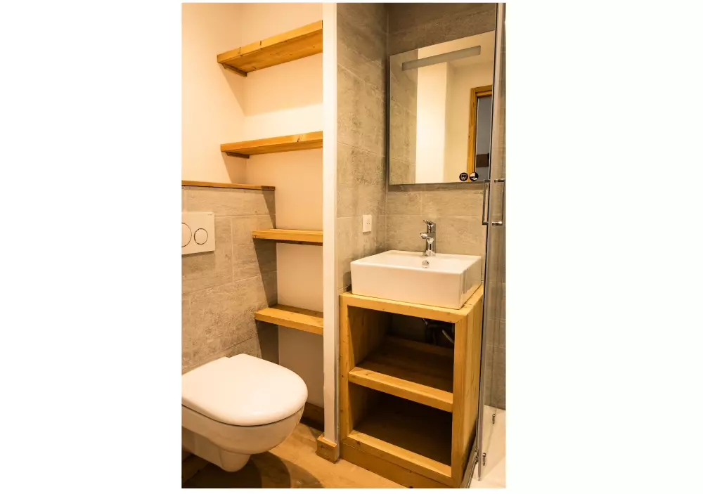 Residentie Les Constellations - maeva Home