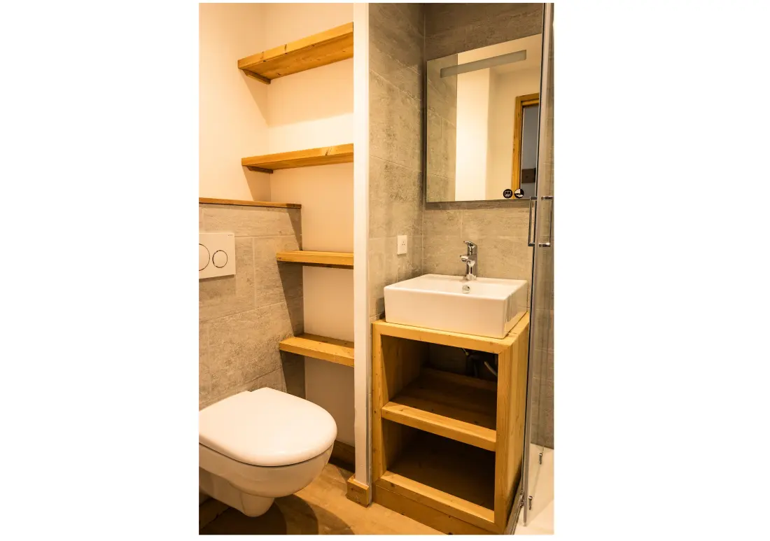 Residence Les Constellations - maeva Home