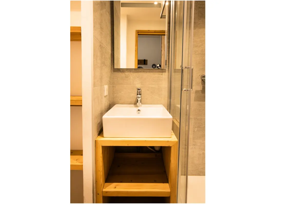 Residence Les Constellations - maeva Home