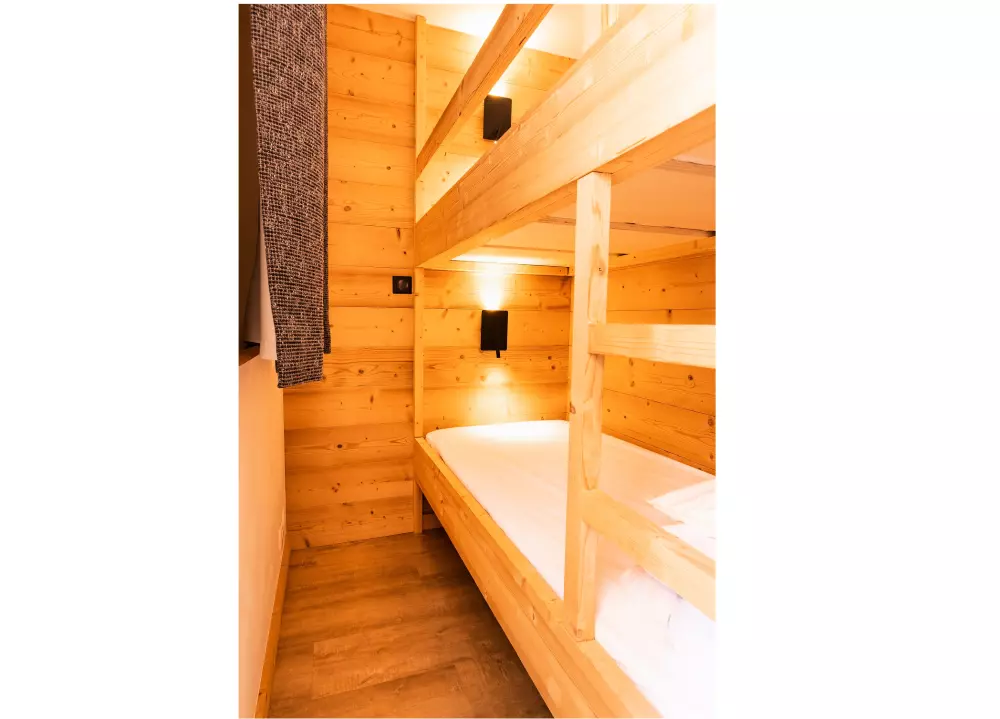 Residentie Les Constellations - maeva Home