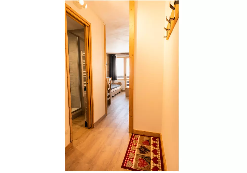 Residentie Les Constellations - maeva Home