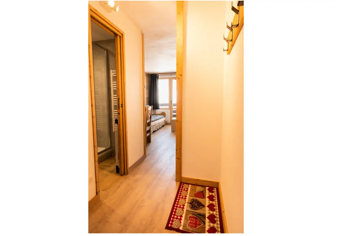 Residence Les Constellations - maeva Home