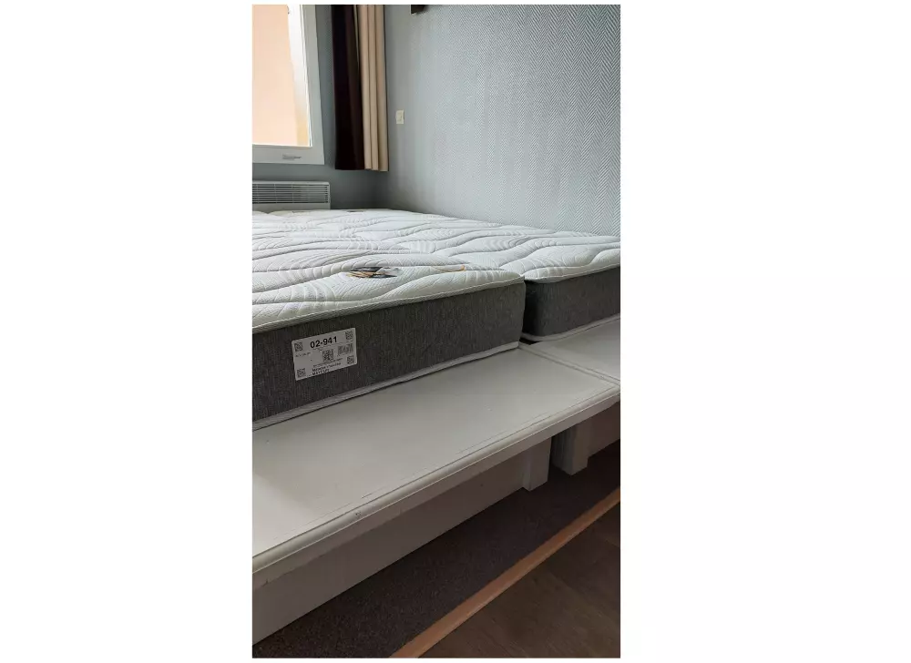 Residence Les Constellations - maeva Home