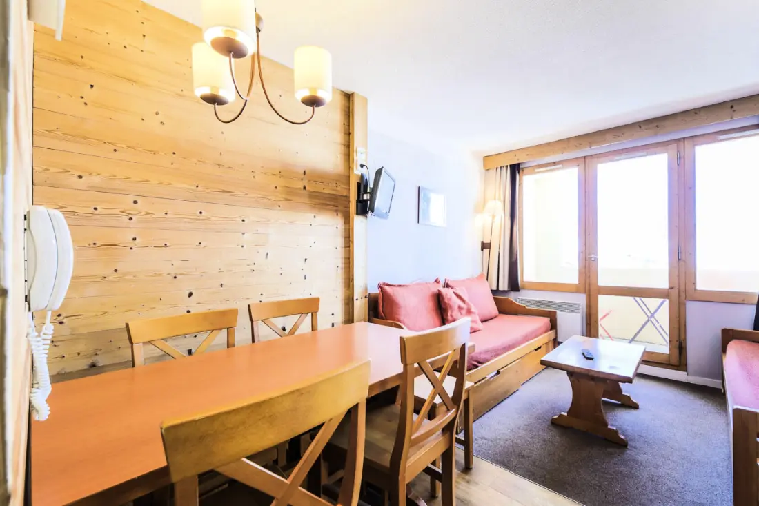 Residence Les Constellations - maeva Home