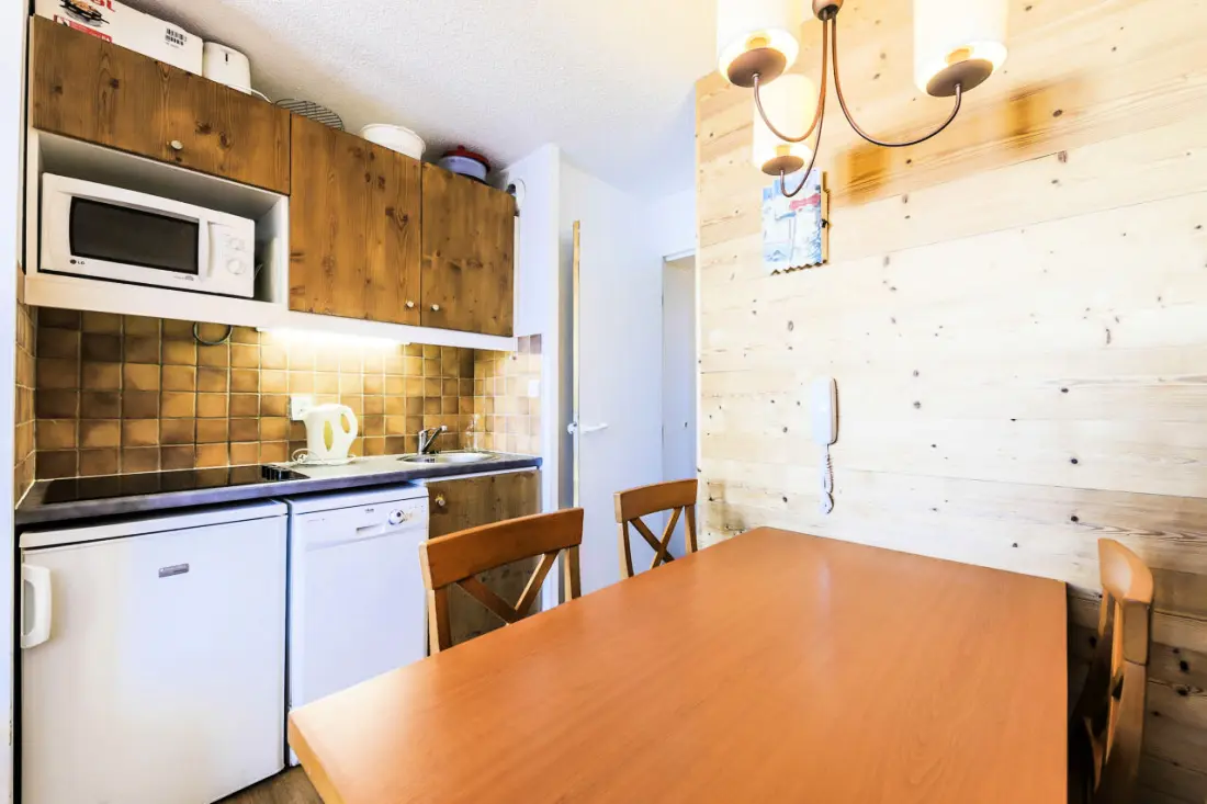 Residence Les Constellations - maeva Home