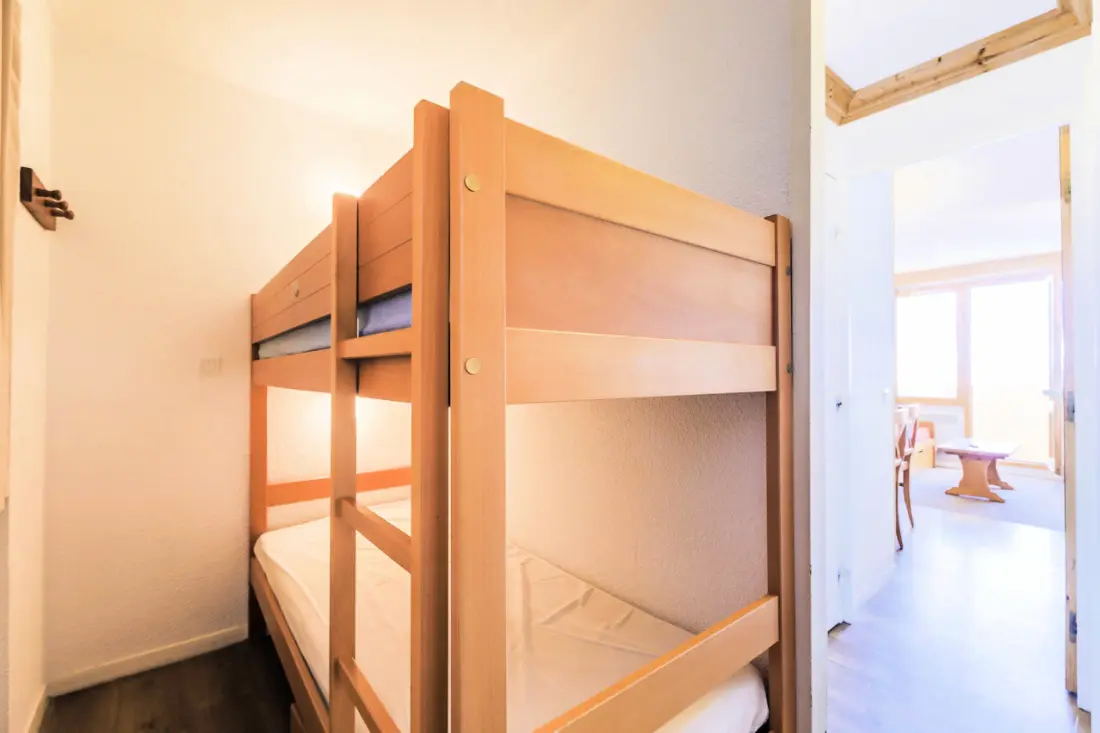 Residence Les Constellations - maeva Home