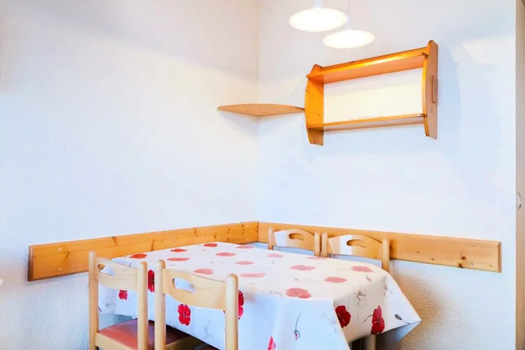 Residence Les Constellations - maeva Home