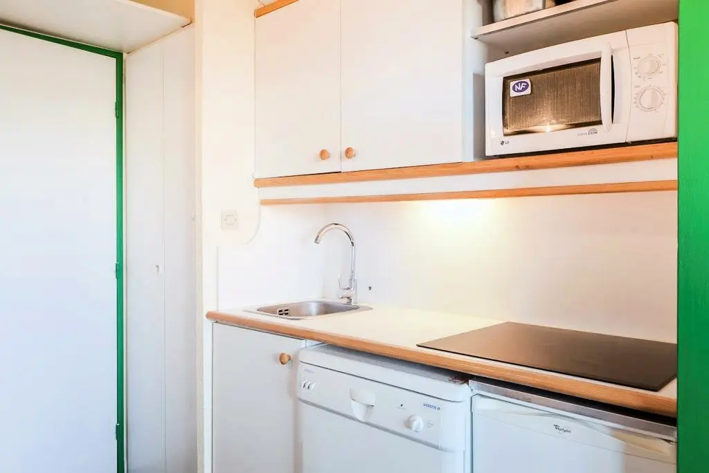 Residence Les Constellations - maeva Home