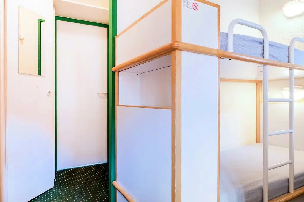 Residence Les Constellations - maeva Home