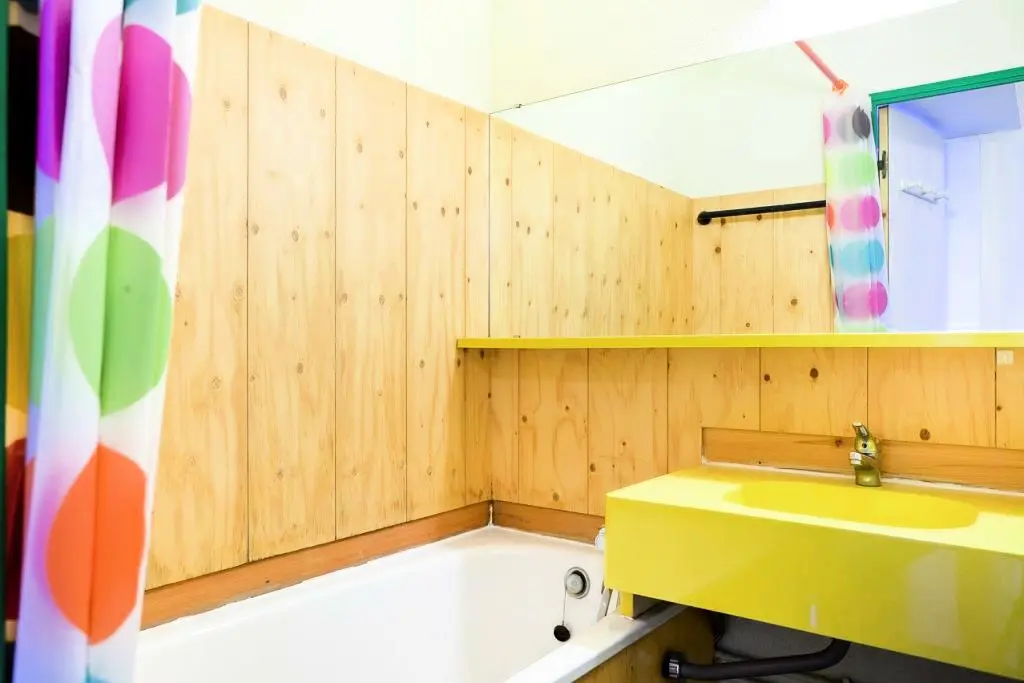 Residence Les Constellations - maeva Home