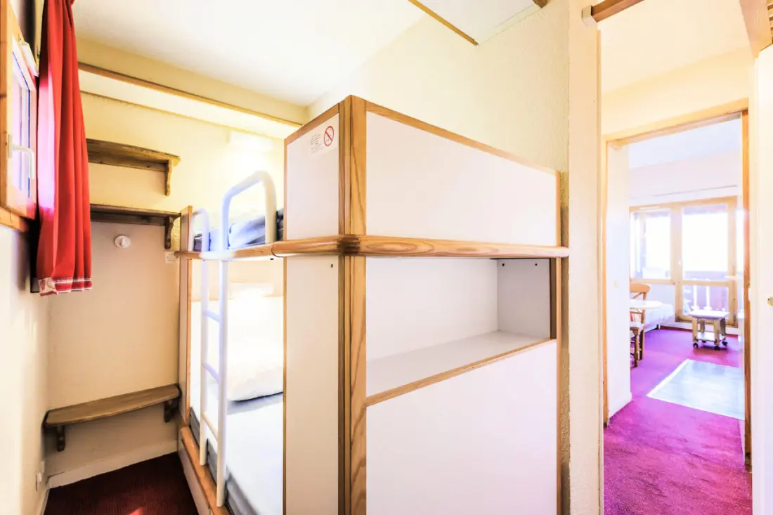 Residence Les Constellations - maeva Home