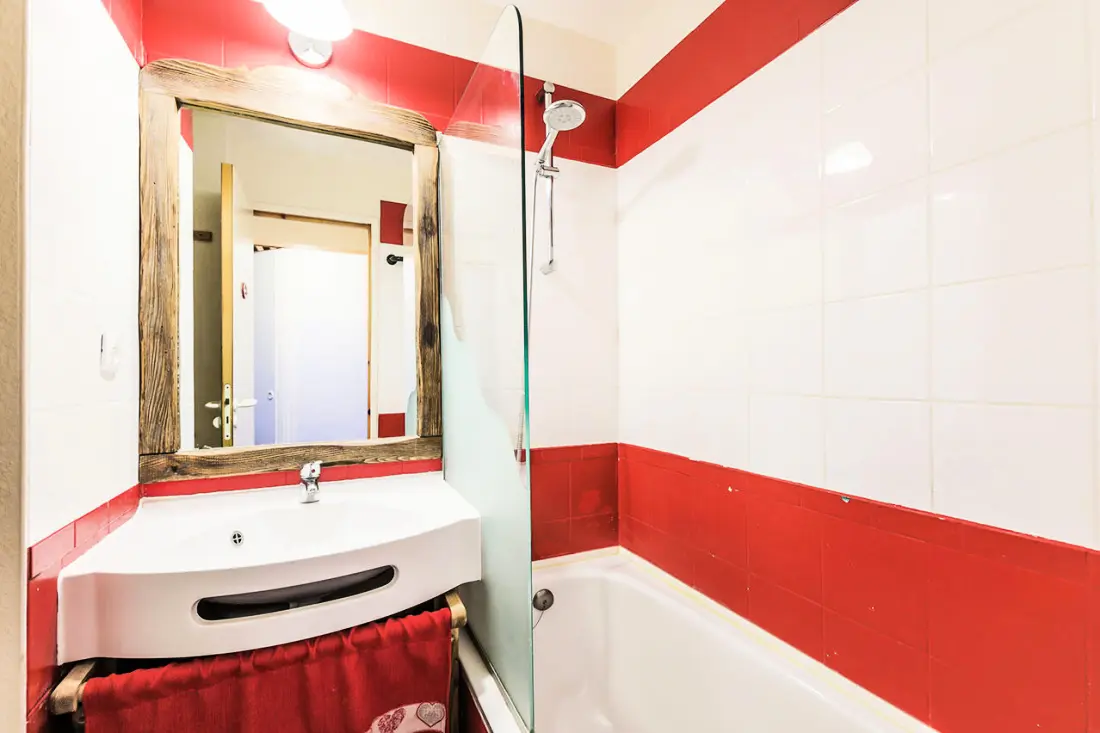 Residence Les Constellations - maeva Home