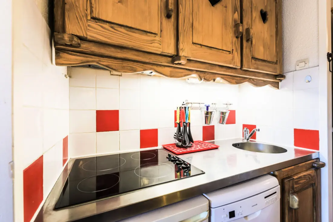Residence Les Constellations - maeva Home