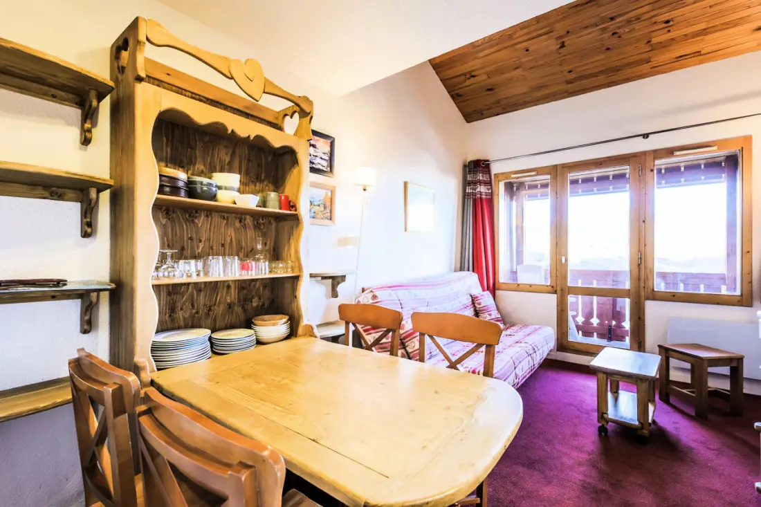 Residence Les Constellations - maeva Home