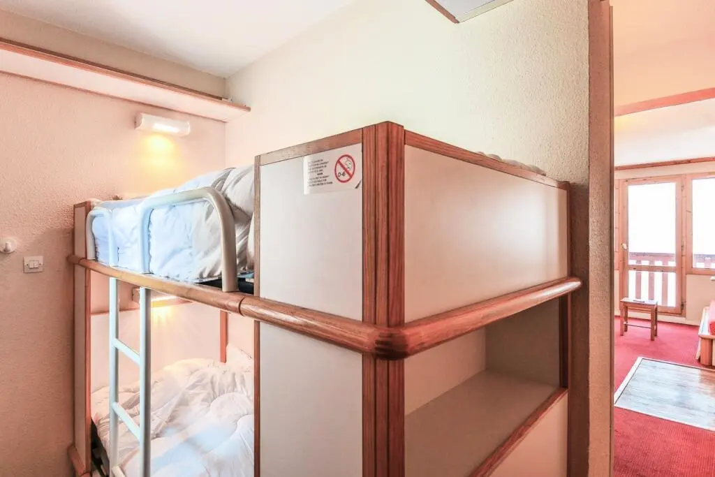Residence Les Constellations - maeva Home