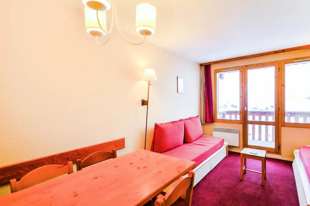 Residence Les Constellations - maeva Home