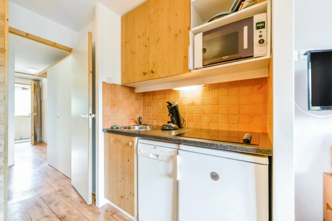 Residence Les Constellations - maeva Home