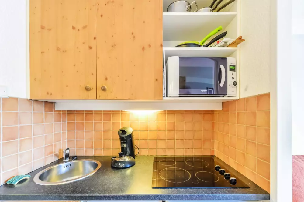 Residence Les Constellations - maeva Home