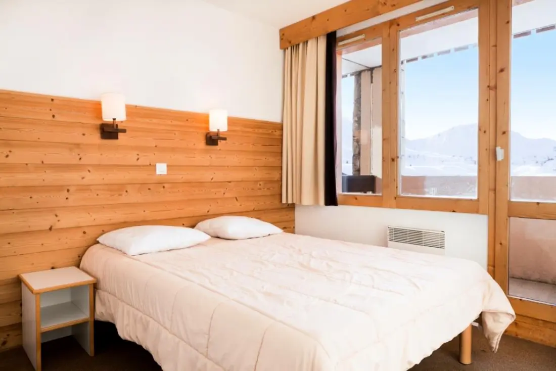 Residentie Les Constellations - maeva Home