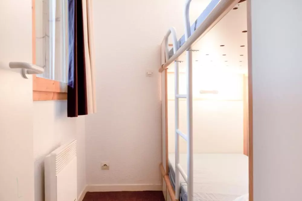 Residence Les Constellations - maeva Home