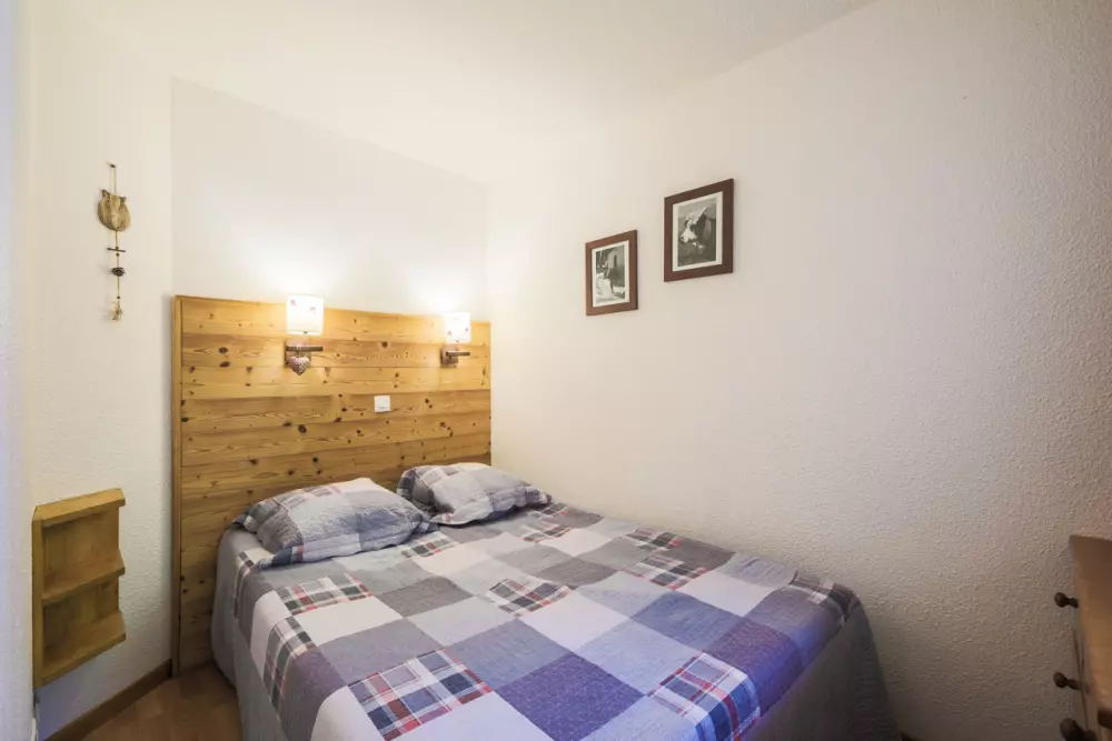 Residentie Les Constellations - maeva Home