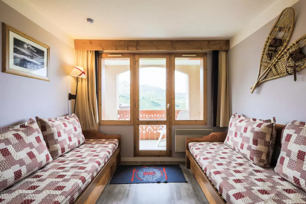 Residentie Les Constellations - maeva Home