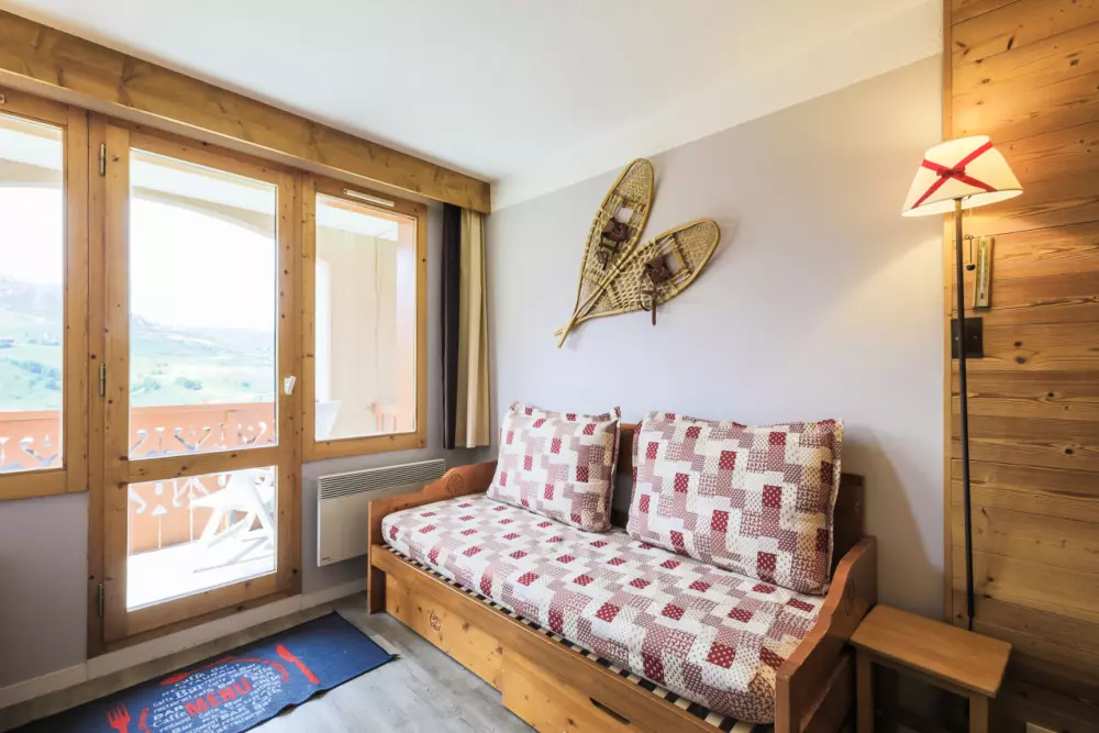 Residentie Les Constellations - maeva Home