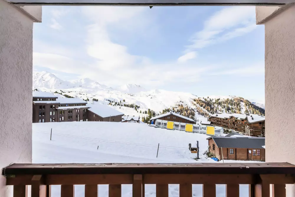 Residence Les Constellations - maeva Home