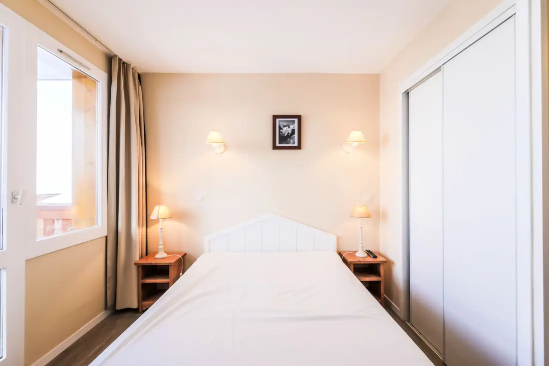 Residentie Les Constellations - maeva Home