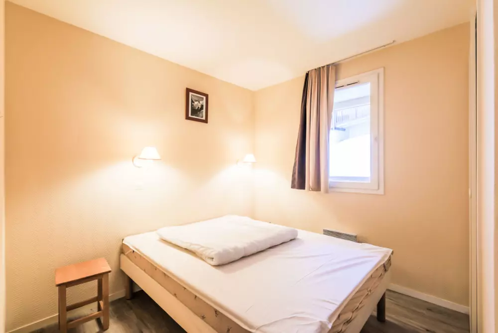 Residence Les Constellations - maeva Home