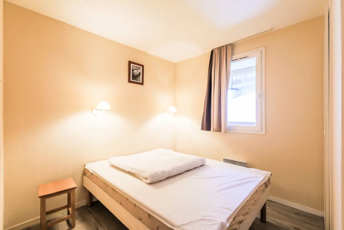Residentie Les Constellations - maeva Home