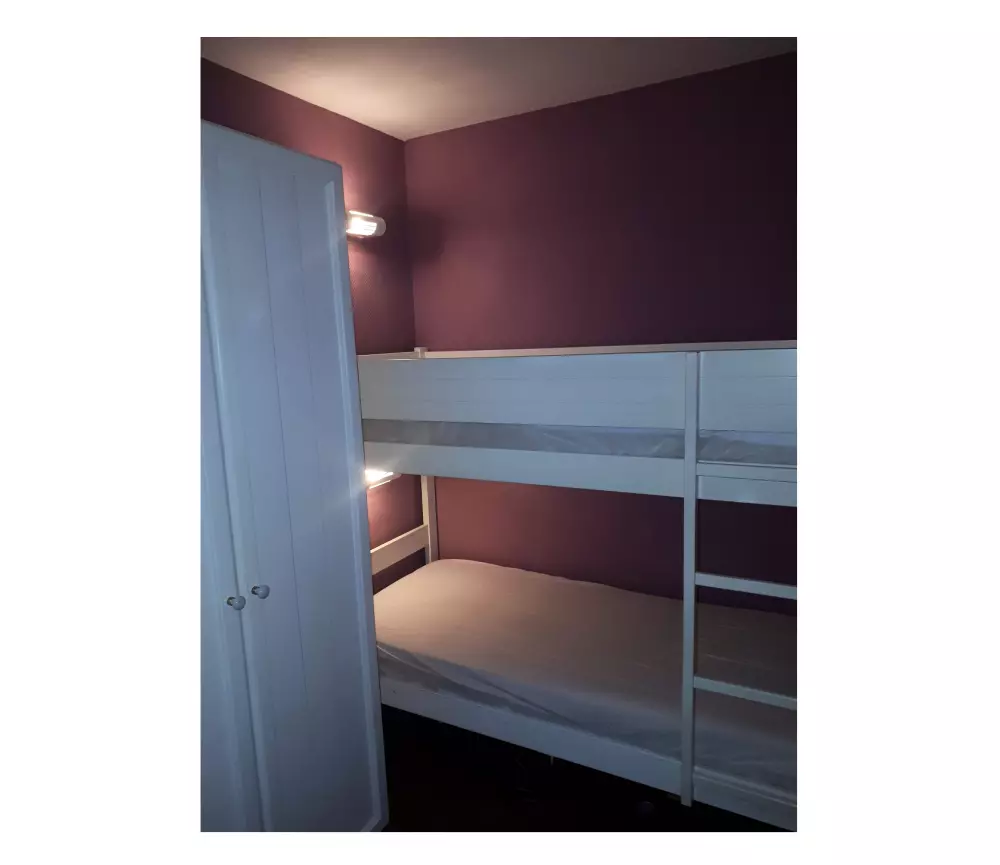 Residence Les Constellations - maeva Home