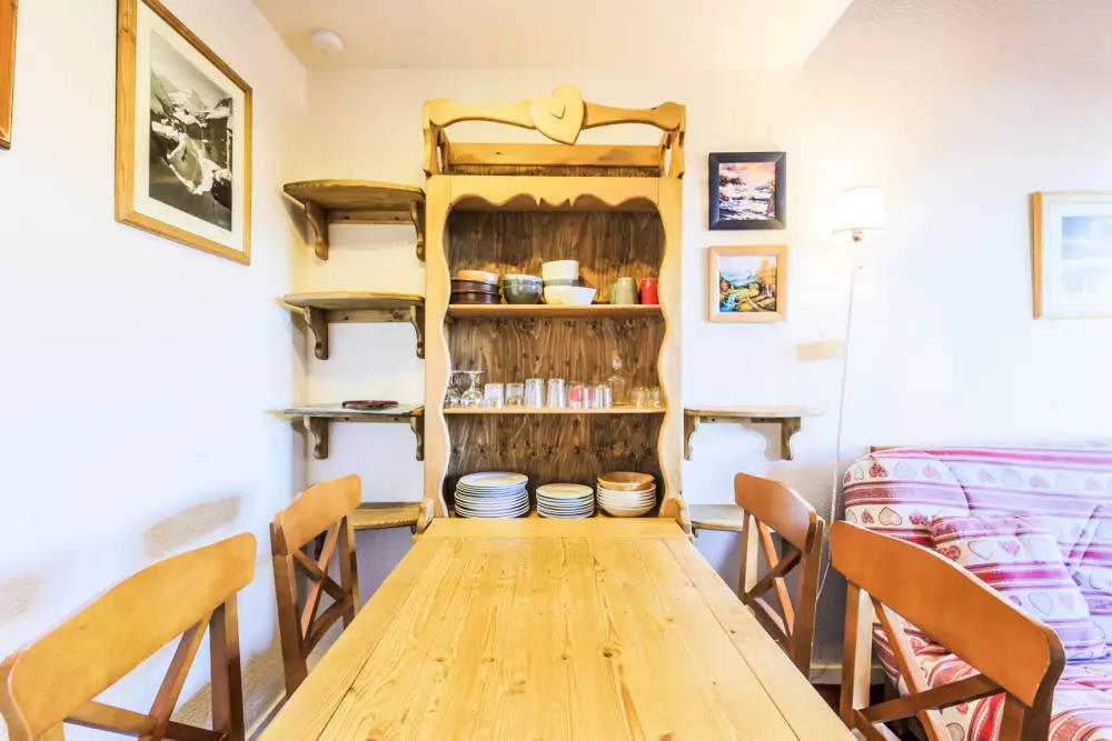 Residence Les Constellations - maeva Home