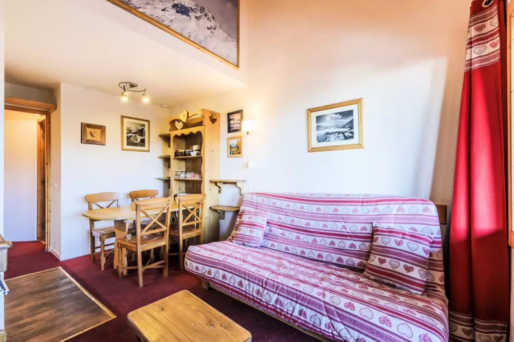 Residence Les Constellations - maeva Home