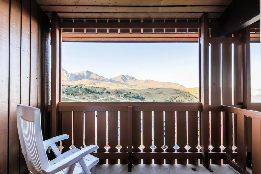 Residence Les Constellations - maeva Home