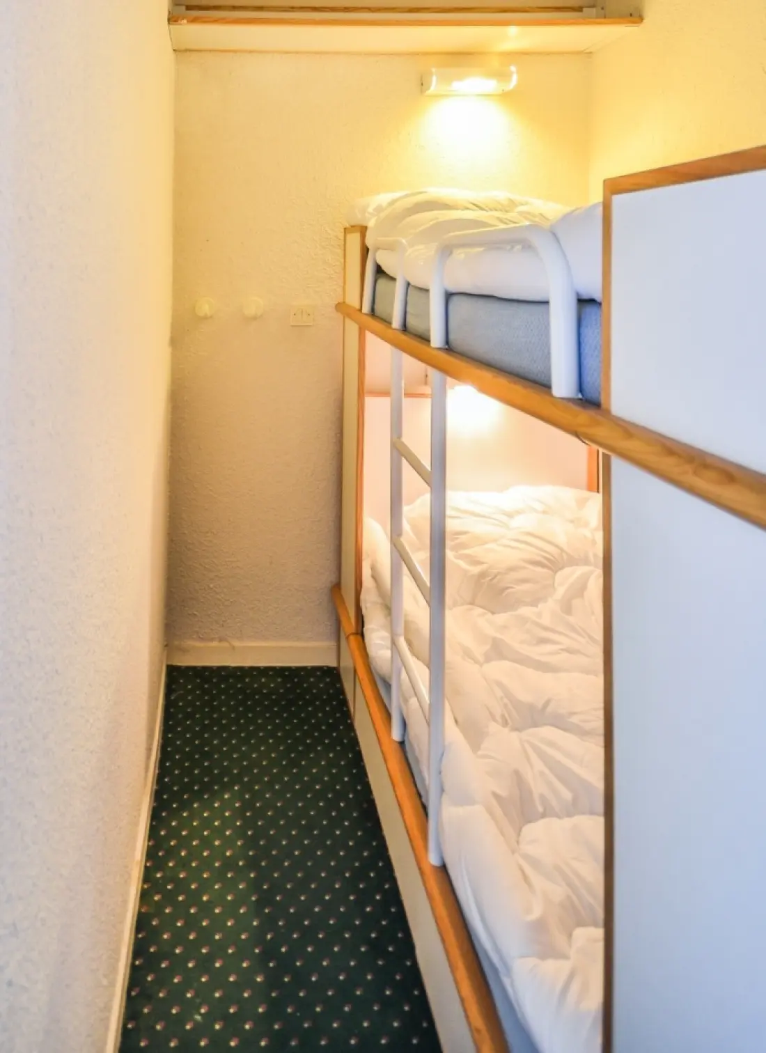 Residentie Les Constellations - maeva Home