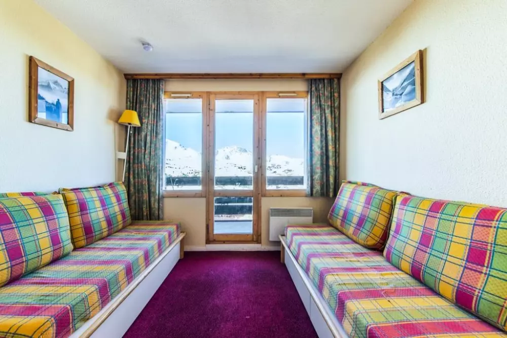 Residence Les Constellations - maeva Home