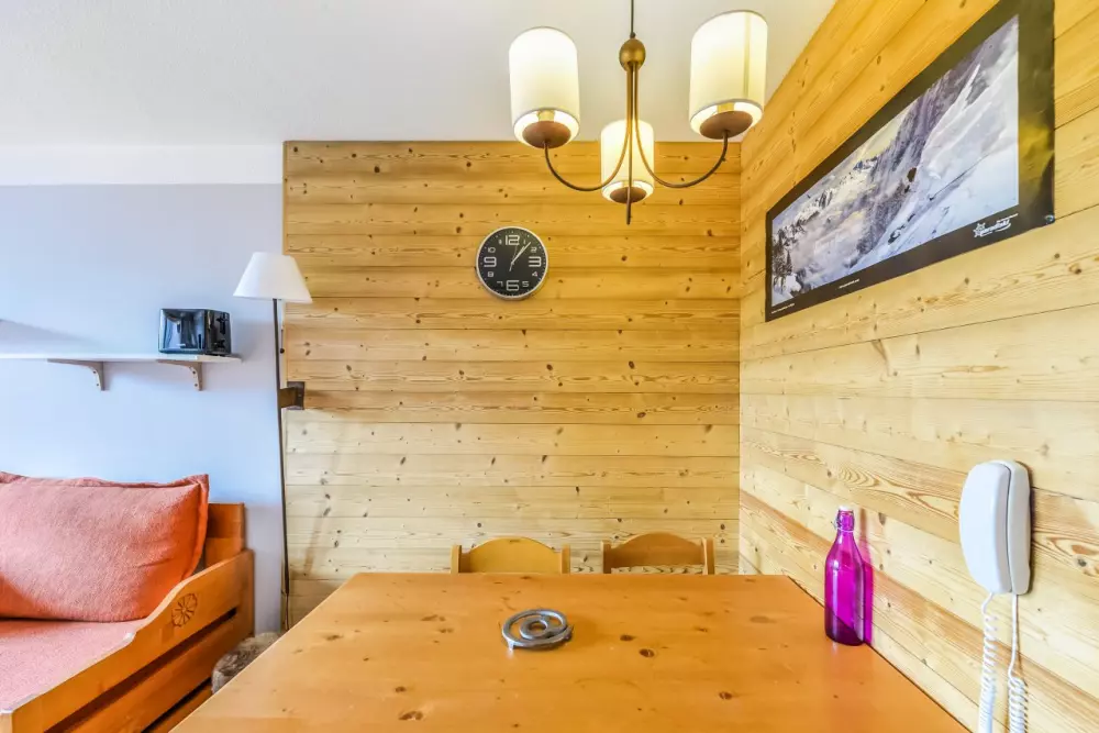 Residentie Les Constellations - maeva Home