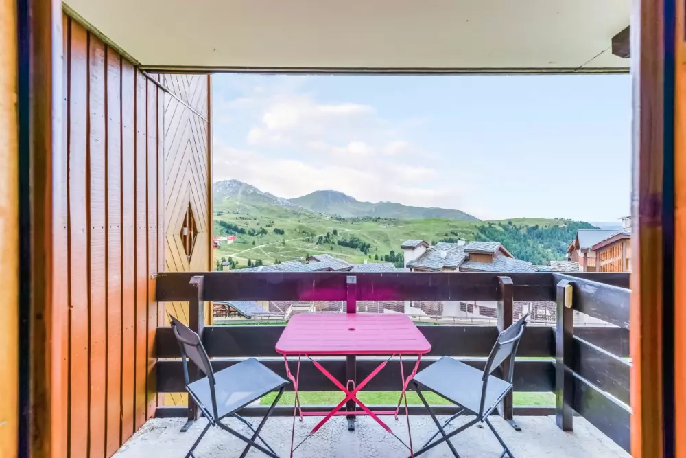 Residentie Les Constellations - maeva Home