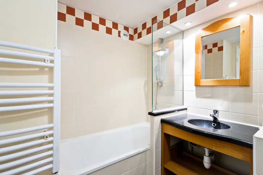 Residence Les Constellations - maeva Home