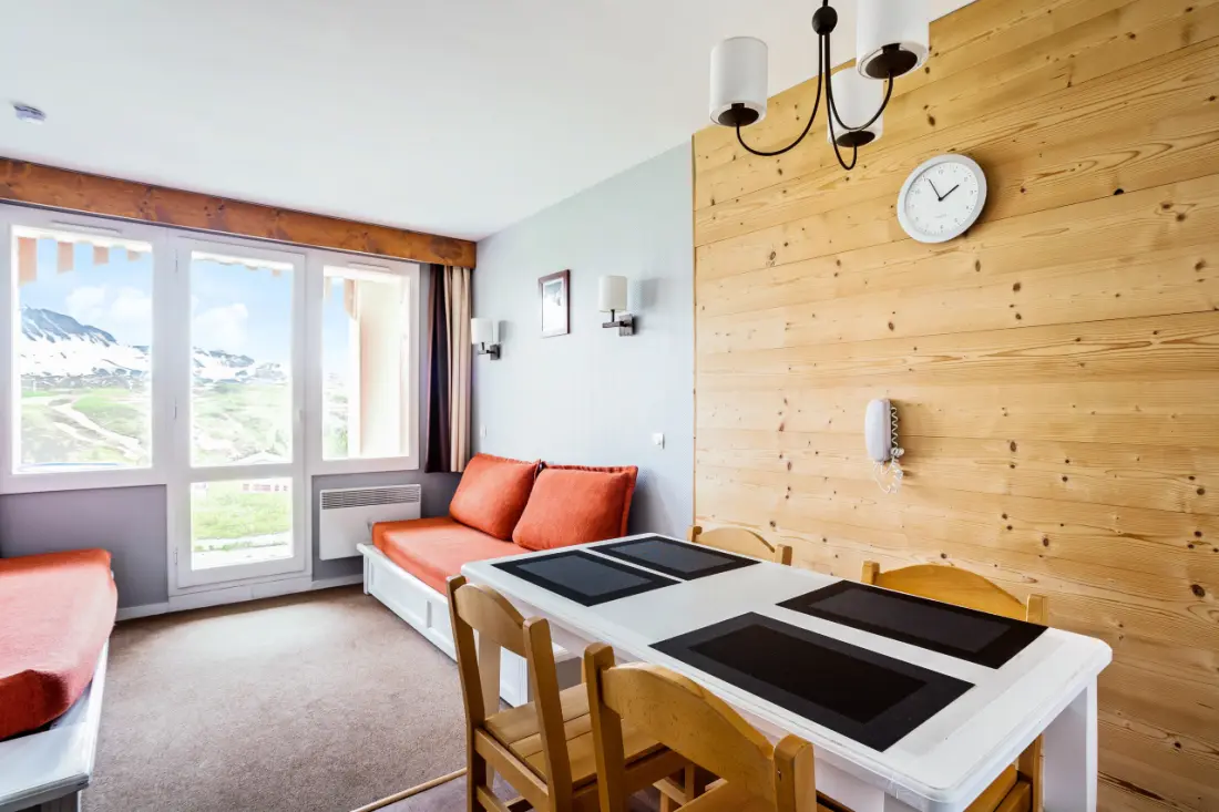 Residence Les Constellations - maeva Home