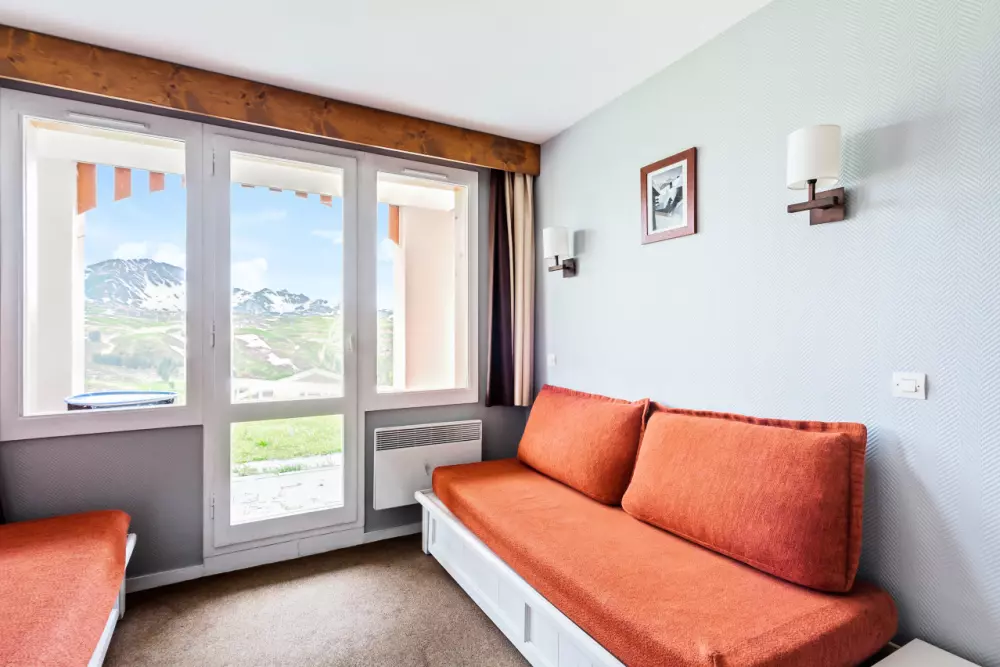 Residence Les Constellations - maeva Home