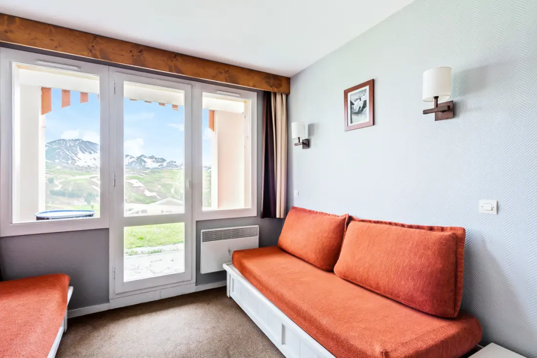Residence Les Constellations - maeva Home